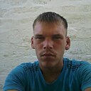 Сергей, 27 лет