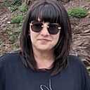 Карина, 53 года