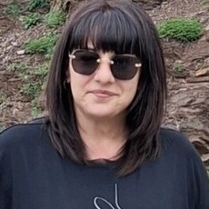 Фотография девушки Карина, 53 года из г. Буденновск