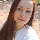Татьяна, 48 лет