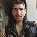 Анатолий, 41 год