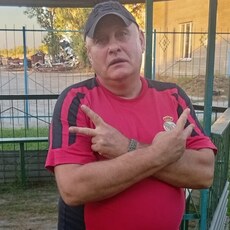 Фотография мужчины Сергей, 45 лет из г. Полтава