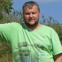 Дармидон, 47 лет