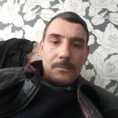 Фотография мужчины Вова, 42 года из г. Навашино