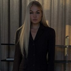 Polina, 23 из г. Москва.
