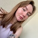 Мариана, 24 года