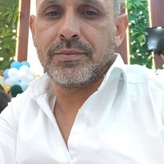 Фотография мужчины Ruslan, 38 лет из г. Плоцк