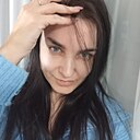 Анжелика, 42 года