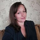 Ирина, 52 года