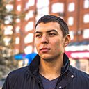 Александр, 30 лет