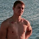 Кирилл, 24 года