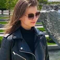 Фотография девушки Катя, 24 года из г. Краснодар