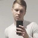 Илья, 24 года