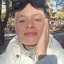 Елена, 51 год
