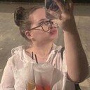 София, 20 лет