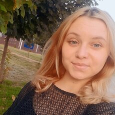 Фотография девушки Лиза, 27 лет из г. Абакан