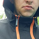 Владислав, 28 лет