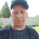 Григорий, 39 лет