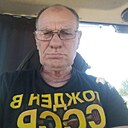 Александр, 67 лет