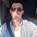 Діма, 35 лет