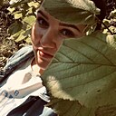 Анастасия, 31 год