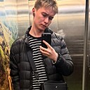 Илья, 24 года