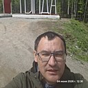 Иван, 41 год
