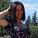 Елена, 34 года
