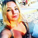 Юля, 35 лет