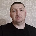 Виталий, 41 год