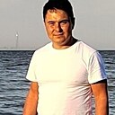 Ильдар, 34 года