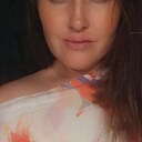 Ирина, 48 лет