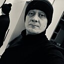 Антон, 39 лет