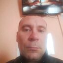 Михаил, 37 лет