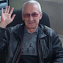 Игорь, 59 лет