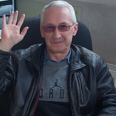 Игорь, 59 из г. Воронеж.