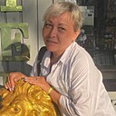 Елена, 48 лет