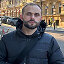 Антон, 41 год