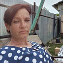 Надежда, 44 года