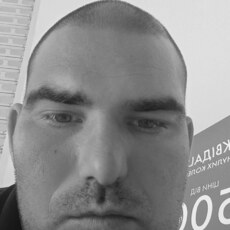 Фотография мужчины Вова, 32 года из г. Харьков