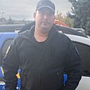 Вова, 32 года