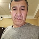 Bekzod, 37 лет