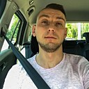 Даниил, 35 лет