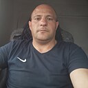 Ааа, 36 лет