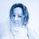 Анастасия, 37 лет