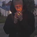 Макс, 18 лет