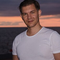 Фотография мужчины Александр, 41 год из г. Шахты