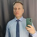 Егор, 36 лет