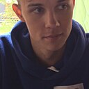 Andrew, 25 лет