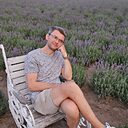 Евгений, 43 года